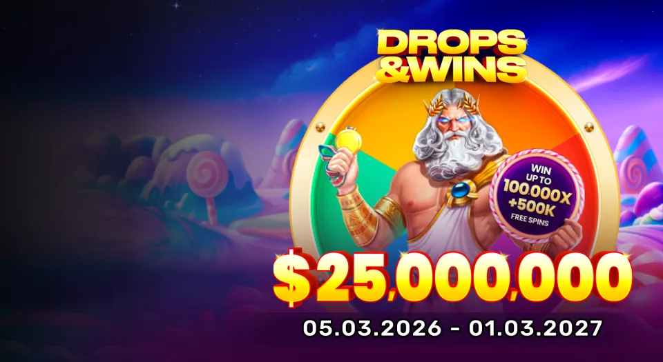 До 1 500 000 ₸ + 300 FS