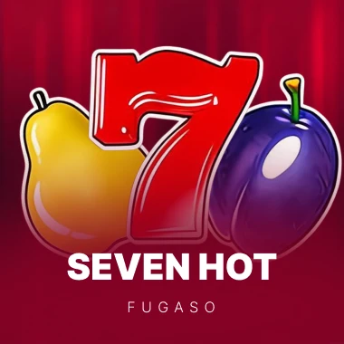 Seven Hot
