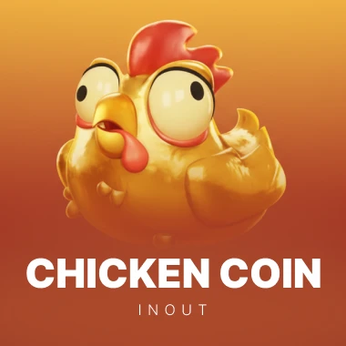 Chicken Coin