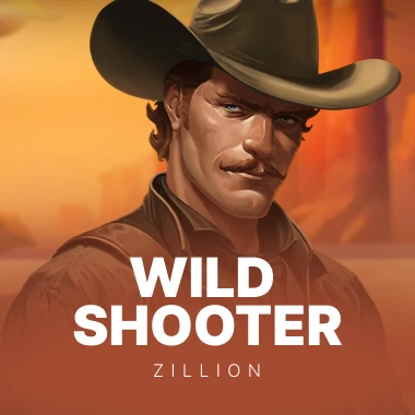 Wild Shooter