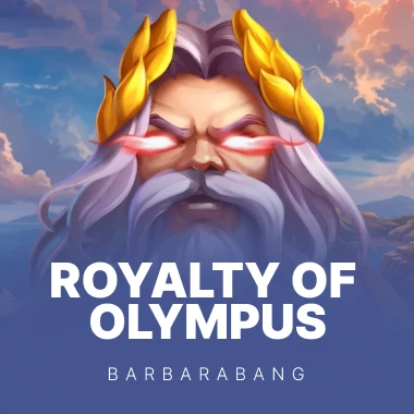 BGaming 3
