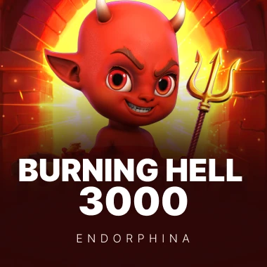 Burning Coins 100