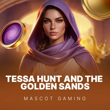 Tessa Hunt