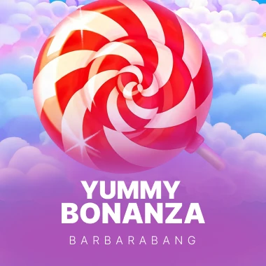 Yummy Bonanza