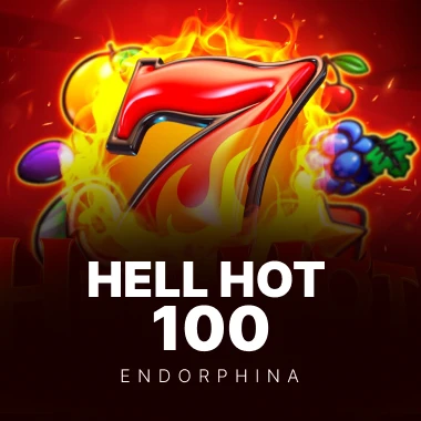 Hell Hot 100